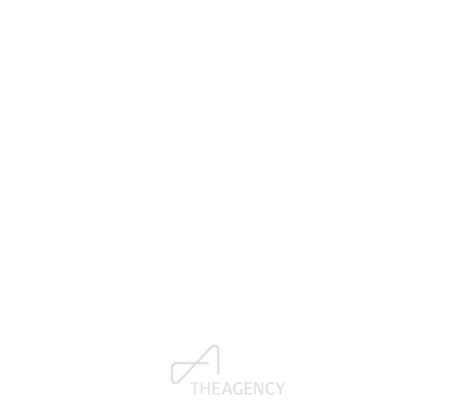 Yvonne Niedergesaess