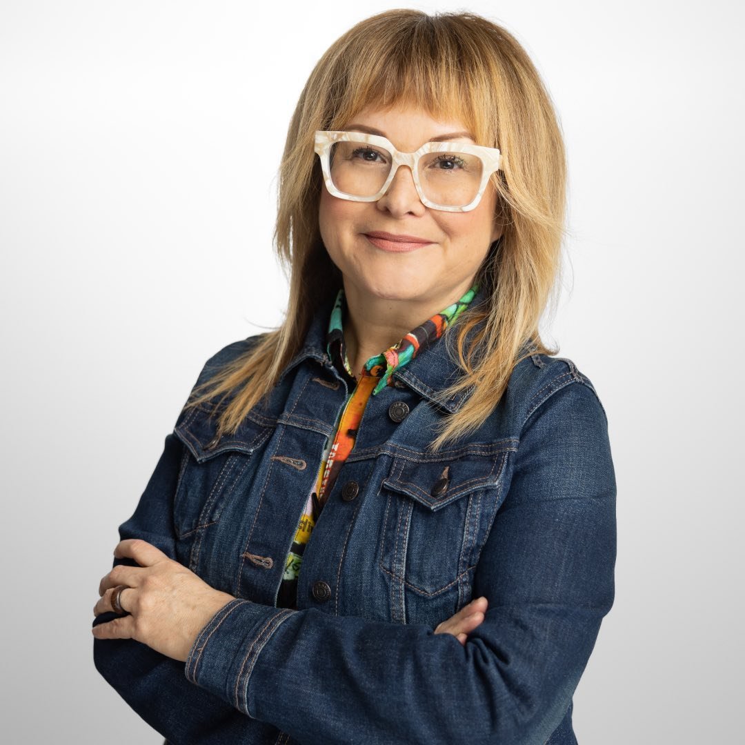 Yvonne Niedergesaess, Global Real Estate Advisor